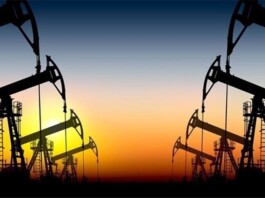 Iran’s Oil Trusty Scandal Exposes a Web of Security Ties, Insider Networks, and Missing Billions Iran’s Oil Trusty Scandal Exposes a Web of Security Ties, Insider Networks, and Missing Billions