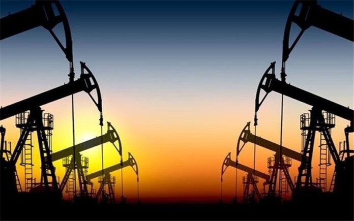 Iran’s Oil Trusty Scandal Exposes a Web of Security Ties, Insider Networks, and Missing Billions Iran’s Oil Trusty Scandal Exposes a Web of Security Ties, Insider Networks, and Missing Billions