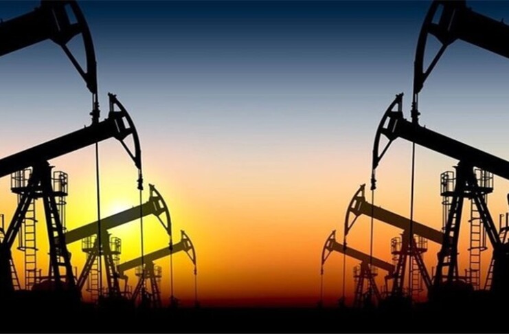 Iran’s Oil Trusty Scandal Exposes a Web of Security Ties, Insider Networks, and Missing Billions