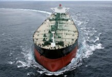 Iran’s Missing Billions: The Oil Trust Network Exposing the Regime’s Systemic Corruption Iran’s Missing Billions: The Oil Trust Network Exposing the Regime’s Systemic Corruption