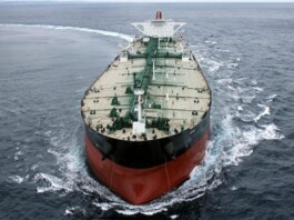 Iran’s Missing Billions: The Oil Trust Network Exposing the Regime’s Systemic Corruption Iran’s Missing Billions: The Oil Trust Network Exposing the Regime’s Systemic Corruption