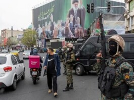 Why Does the Iranian Regime Cling to War When Its Own Officials Warn of Social Explosion?