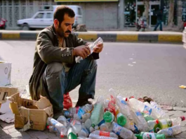 Iran’s Poverty Crisis: Seven in Ten Below the Poverty Line as Living Costs Soar Iran’s Poverty Crisis: Seven in Ten Below the Poverty Line as Living Costs Soar