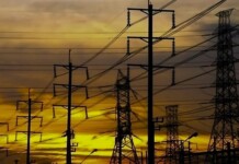 Iran’s Power Crisis: Blackouts, Damaged Appliances, and Mounting Economic Losses Iran’s Power Crisis: Blackouts, Damaged Appliances, and Mounting Economic Losses