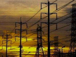 Iran’s Power Crisis: Blackouts, Damaged Appliances, and Mounting Economic Losses Iran’s Power Crisis: Blackouts, Damaged Appliances, and Mounting Economic Losses