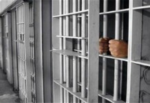 Iran’s Regime Escalates Repression: 65 January Uprising Prisoners Held Under Inhumane Conditions as 23 Are Executed in Four Days Iran’s Regime Escalates Repression: 65 January Uprising Prisoners Held Under Inhumane Conditions as 23 Are Executed in Four Days