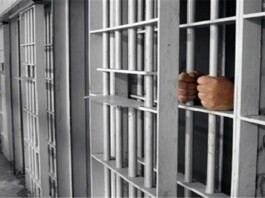 Iran’s Regime Escalates Repression: 65 January Uprising Prisoners Held Under Inhumane Conditions as 23 Are Executed in Four Days