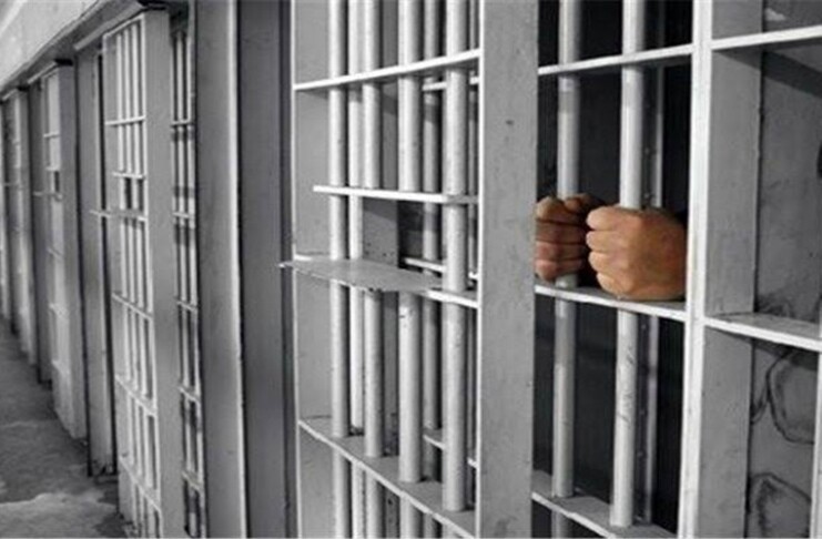 Iran’s Regime Escalates Repression: 65 January Uprising Prisoners Held Under Inhumane Conditions as 23 Are Executed in Four Days