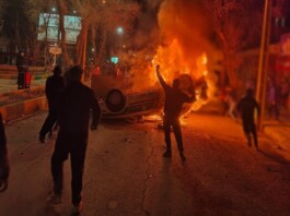 From Street Anger to Organized Resistance: What Could Change Iran’s Uprising Equation?