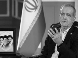 Iranian Officials Warn of a Society “On the Edge” as Economic Crisis Deepens