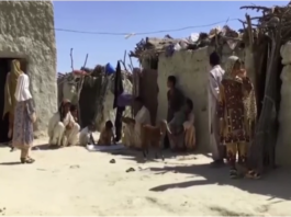 Iran’s Forgotten Regions: Poverty at Home While Regime Funds Flow Abroad