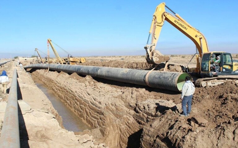 Exponent Basic Signs Iran’s Water and Power Crisis Deepens as Basic Services Become a ...