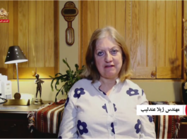 Arresting Teachers and Students Cannot Stop Iran’s Explosive Social Anger Arresting Teachers and Students Cannot Stop Iran’s Explosive Social Anger
