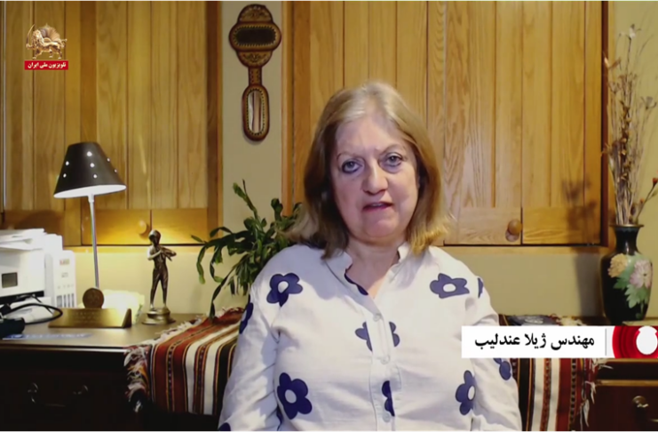 Arresting Teachers and Students Cannot Stop Iran’s Explosive Social Anger