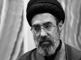 Iran’s Ruling Establishment Exposes Its Fear of an Explosive Uprising