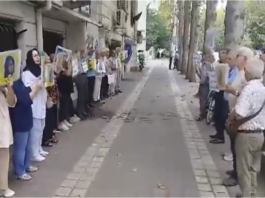 Iran's Teachers Under Pressure: Why the Regime Fears Independent Educators