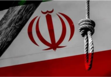 Iran’s Structural Deadlock: Why War and Executions Have Become the Regime’s Pillars of Survival Iran’s Structural Deadlock: Why War and Executions Have Become the Regime’s Pillars of Survival