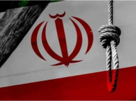 Iran’s Structural Deadlock: Why War and Executions Have Become the Regime’s Pillars of Survival