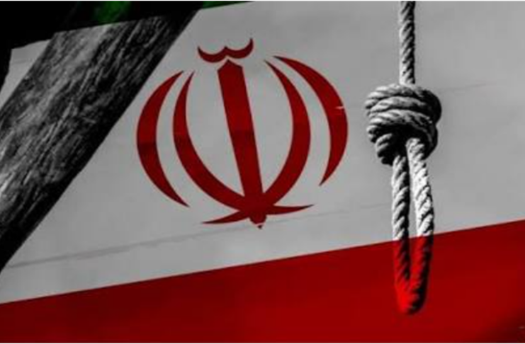 Iran’s Structural Deadlock: Why War and Executions Have Become the Regime’s Pillars of Survival