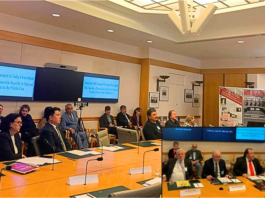Australian Parliament Voices Support for Iran’s Democratic Future and an End to Executions Australian Parliament Voices Support for Iran’s Democratic Future and an End to Executions
