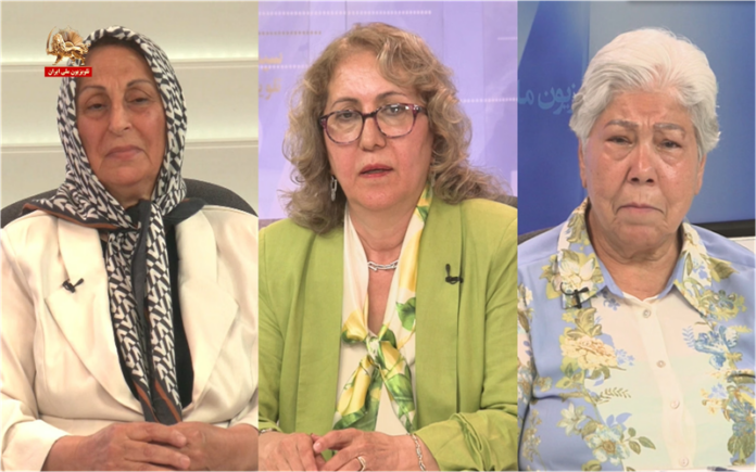 The Price of Freedom: Stories History Must Never Forget