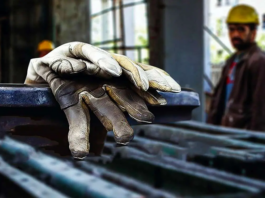 Iran’s Labor Market Is Collapsing Beyond the Unemployment Rate Iran’s Labor Market Is Collapsing Beyond the Unemployment Rate