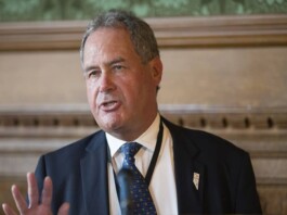 Bob Blackman MP: UK Must Support Iran’s People and Democratic Change Bob Blackman MP: UK Must Support Iran’s People and Democratic Change