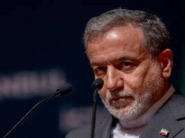 Iran Regime Infighting Erupts Over Araghchi–Witkoff Contact as Divisions Over U.S. Policy Deepen