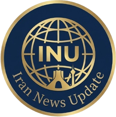 Iran News Update Iran News Update