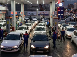 Iran’s Gasoline Crisis: Poor Fuel Quality Puts Millions at Risk Iran’s Gasoline Crisis: Poor Fuel Quality Puts Millions at Risk