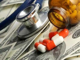 Iran’s Medicine Crisis: When Life-Saving Drugs Become a Luxury