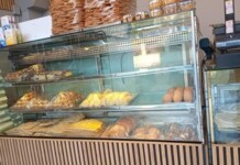 Iran’s Economic Crisis: Even Bread and Cheese Become a Luxury for Workers Iran’s Economic Crisis: Even Bread and Cheese Become a Luxury for Workers