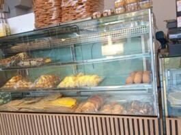 Iran’s Economic Crisis: Even Bread and Cheese Become a Luxury for Workers