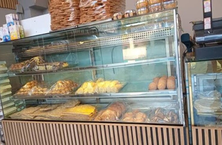 Iran’s Economic Crisis: Even Bread and Cheese Become a Luxury for Workers