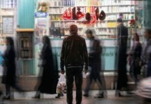 Iran’s Drug Crisis Deepens as Prices Soar and Shortages Persist Iran’s Drug Crisis Deepens as Prices Soar and Shortages Persist