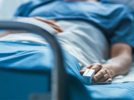 Iran’s Medicine Crisis: Rising Costs and Shortages Put Treatment Out of Reach Iran’s Medicine Crisis: Rising Costs and Shortages Put Treatment Out of Reach