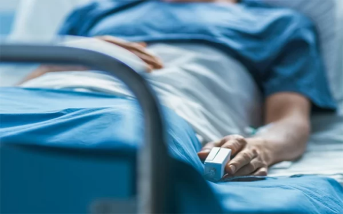 Iran’s Medicine Crisis: Rising Costs and Shortages Put Treatment Out of Reach