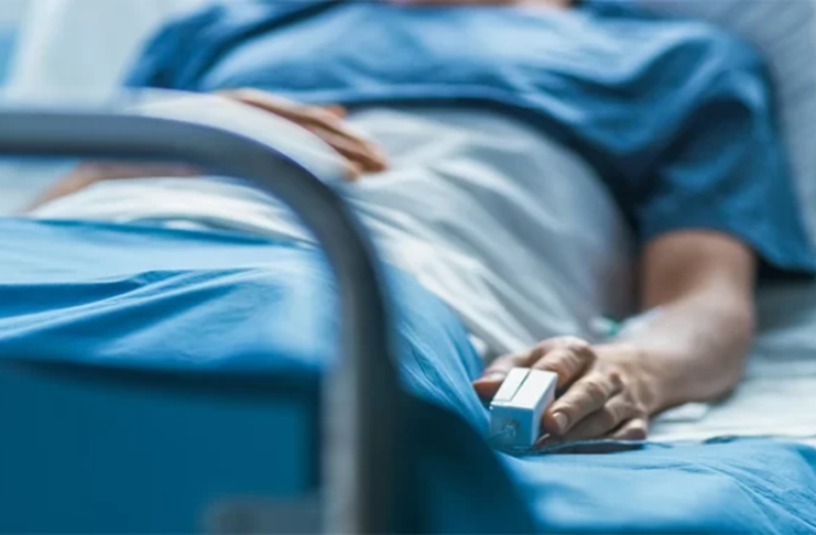 Iran’s Medicine Crisis: Rising Costs and Shortages Put Treatment Out of Reach