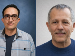 Iranian Political Prisoners Reaffirm Commitment to PMOI on Its 61st Anniversary