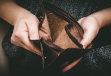 Iran’s Cost-of-Living Crisis: Families Forced to Choose Between Food, Housing, Healthcare and Education Iran’s Cost-of-Living Crisis: Families Forced to Choose Between Food, Housing, Healthcare and Education