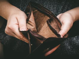 Iran’s Cost-of-Living Crisis: Families Forced to Choose Between Food, Housing, Healthcare and Education Iran’s Cost-of-Living Crisis: Families Forced to Choose Between Food, Housing, Healthcare and Education