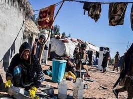 Undocumented Baloch Workers: Iran’s Most Vulnerable Laborers Trapped Between Poverty and Repression