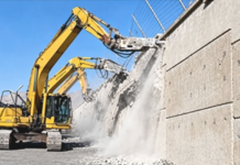 Why Is Iran’s Regime Demolishing Gohardasht Prison? Why Is Iran’s Regime Demolishing Gohardasht Prison?