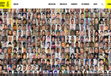 Amnesty International: Iran’s 2022 Crackdown Exposed as Crimes Against Humanity Amnesty International: Iran’s 2022 Crackdown Exposed as Crimes Against Humanity