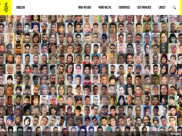 Amnesty International: Iran’s 2022 Crackdown Exposed as Crimes Against Humanity