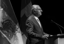From “Javid Shah” to the Ballot Box: What Does Reza Pahlavi Mean by a Monarchy Decided by Vote? From “Javid Shah” to the Ballot Box: What Does Reza Pahlavi Mean by a Monarchy Decided by Vote?