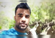 Seyed Mohammad Javad Vafaei Thani From Vakilabad Prison: “We Have a Duty to Be the Voice of Our Oppressed People” Seyed Mohammad Javad Vafaei Thani From Vakilabad Prison: “We Have a Duty to Be the Voice of Our Oppressed People”