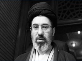 The Regime’s Imaginary Superpower and the Reality of Iran