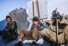 UN Experts Demand End to Killings of Kurdish Kolbars and Baloch Sukhtbars UN Experts Demand End to Killings of Kurdish Kolbars and Baloch Sukhtbars
