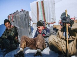UN Experts Demand End to Killings of Kurdish Kolbars and Baloch Sukhtbars UN Experts Demand End to Killings of Kurdish Kolbars and Baloch Sukhtbars